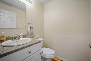 3580 Parliament Ct, Beavercreek, OH 45431 - Photo 29