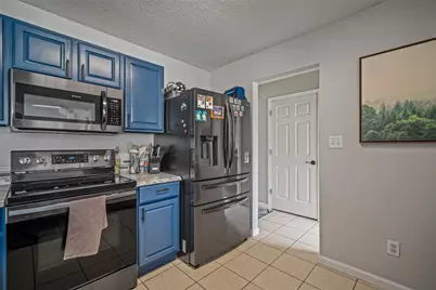 3580 Parliament Court, Beavercreek, OH 45431 - Photo 11