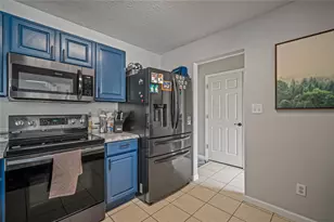 3580 Parliament Ct, Beavercreek, OH 45431 - Photo 11
