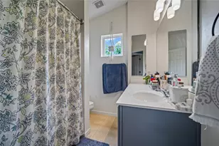 3580 Parliament Ct, Beavercreek, OH 45431 - Photo 17