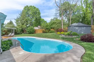 5515 Paddington Rd, Washington Twp, OH 45459 - Photo 33
