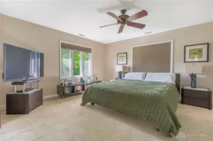 5515 Paddington Rd, Washington Twp, OH 45459 - Photo 19