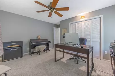 5515 Paddington Road, Washington Twp, OH 45459 - Photo 27
