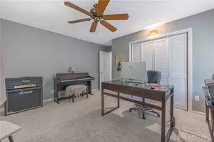 5515 Paddington Rd, Washington Twp, OH 45459 - Photo 27