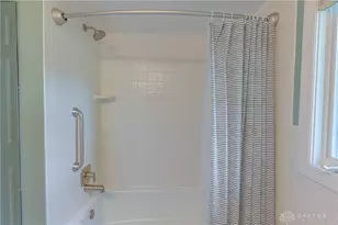 5515 Paddington Rd, Washington Twp, OH 45459 - Photo 29