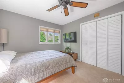 5515 Paddington Road, Washington Twp, OH 45459 - Photo 25