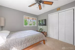 5515 Paddington Rd, Washington Twp, OH 45459 - Photo 25