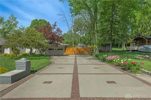 5515 Paddington Rd, Washington Twp, OH 45459 - Photo 43