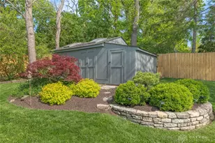 5515 Paddington Rd, Washington Twp, OH 45459 - Photo 39
