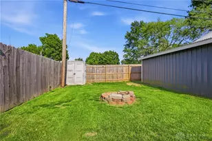 204 Winchester St, Bethel Twp, OH 45344 - Photo 35