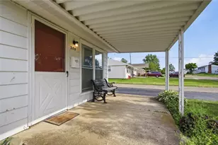 204 Winchester St, Bethel Twp, OH 45344 - Photo 5