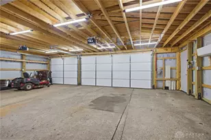 204 Winchester St, Bethel Twp, OH 45344 - Photo 29