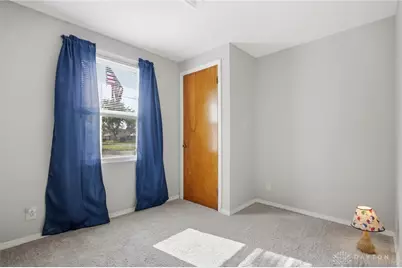 204 Winchester Street, Bethel Twp, OH 45344 - Photo 21