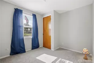 204 Winchester St, Bethel Twp, OH 45344 - Photo 21