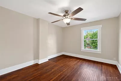 1111 Broadway Street, Springfield, OH 45504 - Photo 7
