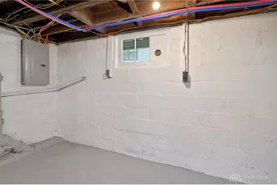 1111 Broadway Street, Springfield, OH 45504 - Photo 49