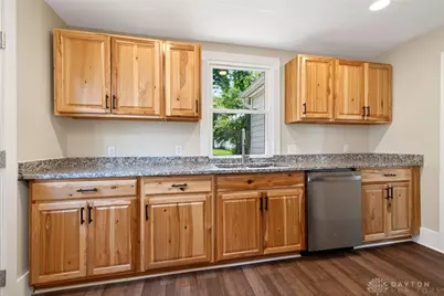1111 Broadway Street, Springfield, OH 45504 - Photo 27
