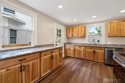 1111 Broadway Street, Springfield, OH 45504 - Photo 31