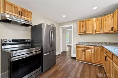 1111 Broadway Street, Springfield, OH 45504 - Photo 25