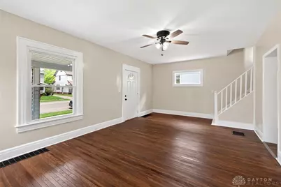 1111 Broadway Street, Springfield, OH 45504 - Photo 17