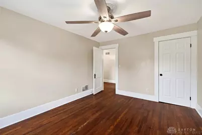 1111 Broadway Street, Springfield, OH 45504 - Photo 41