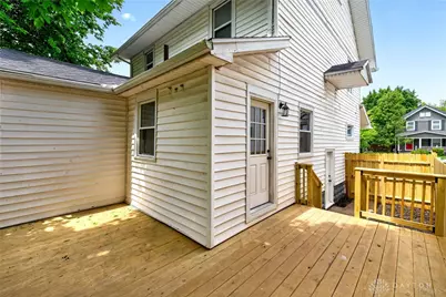 1111 Broadway Street, Springfield, OH 45504 - Photo 55