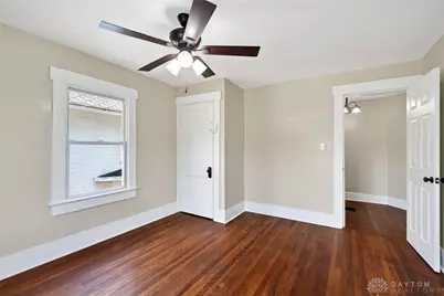 1111 Broadway Street, Springfield, OH 45504 - Photo 39