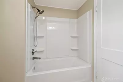 1111 Broadway Street, Springfield, OH 45504 - Photo 37