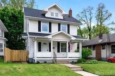 1111 Broadway Street, Springfield, OH 45504 - Photo 53