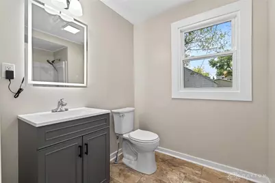 1111 Broadway Street, Springfield, OH 45504 - Photo 35