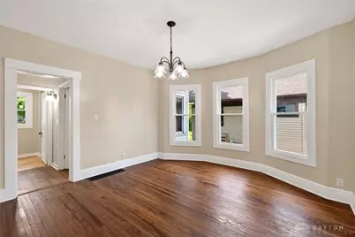 1111 Broadway Street, Springfield, OH 45504 - Photo 19