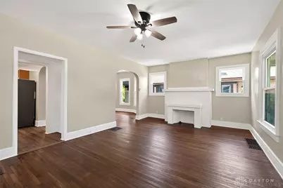 1111 Broadway Street, Springfield, OH 45504 - Photo 15