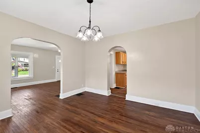 1111 Broadway Street, Springfield, OH 45504 - Photo 21
