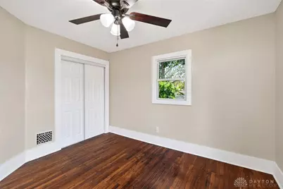 1111 Broadway Street, Springfield, OH 45504 - Photo 43