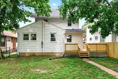 1111 Broadway Street, Springfield, OH 45504 - Photo 63