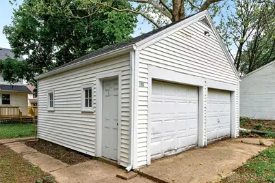 1111 Broadway Street, Springfield, OH 45504 - Photo 65