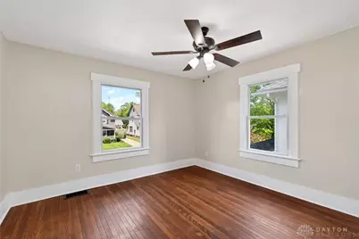 1111 Broadway Street, Springfield, OH 45504 - Photo 5