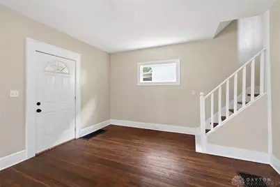 1111 Broadway Street, Springfield, OH 45504 - Photo 13