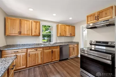 1111 Broadway Street, Springfield, OH 45504 - Photo 23