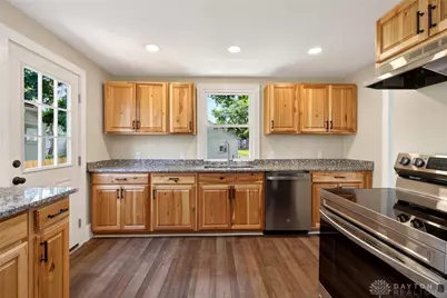 1111 Broadway Street, Springfield, OH 45504 - Photo 29