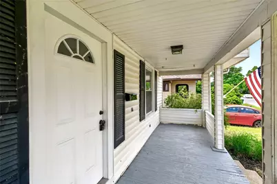 1111 Broadway Street, Springfield, OH 45504 - Photo 11