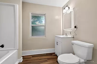 1111 Broadway Street, Springfield, OH 45504 - Photo 45