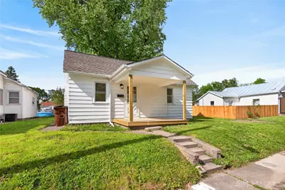 628 2nd Street, Piqua, OH 45356 - Photo 3