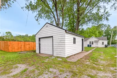 628 2nd Street, Piqua, OH 45356 - Photo 17