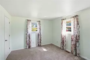 300 Capri Pl, New Lebanon, OH 45345 - Photo 15