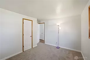 300 Capri Pl, New Lebanon, OH 45345 - Photo 19