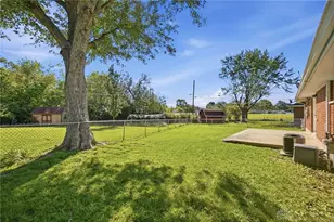 300 Capri Pl, New Lebanon, OH 45345 - Photo 27