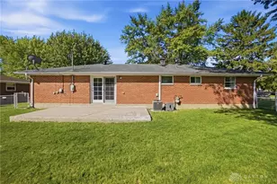 300 Capri Pl, New Lebanon, OH 45345 - Photo 25