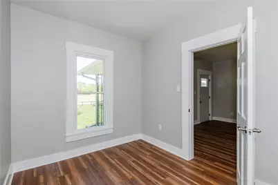 1217 Jasper Road, Xenia, OH 45385 - Photo 31