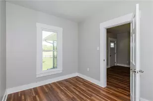 1217 Jasper Rd, Xenia, OH 45385 - Photo 31